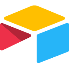 Airtable