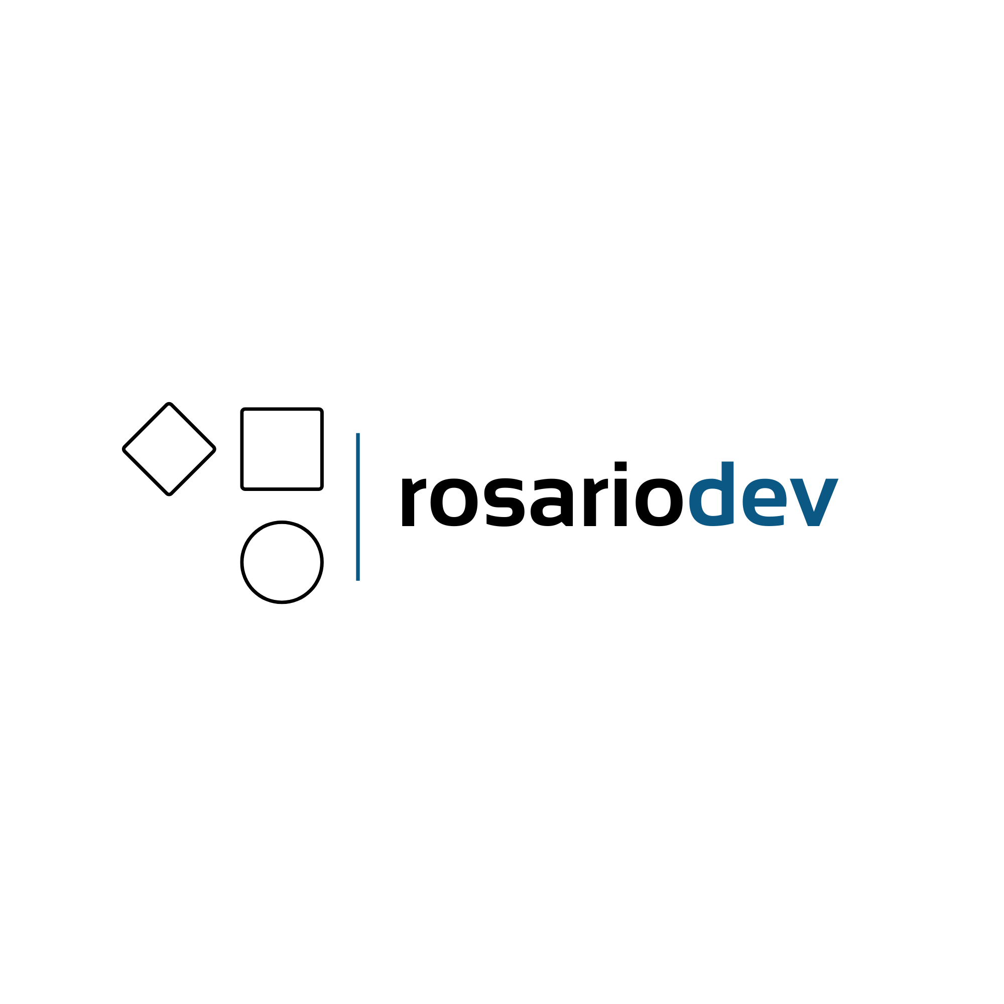 RosarioDev