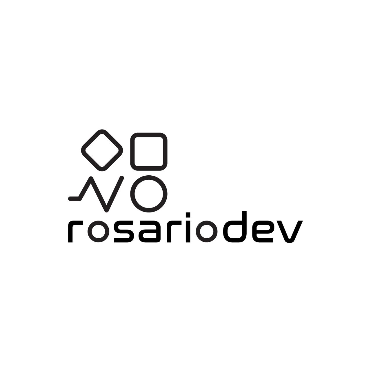 RosarioDev