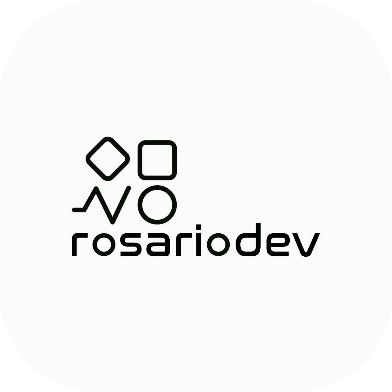 RosarioDev